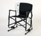 Camping Chair | Portable Folding Rocking Chair Perfect for Patios, Porches, and Camping Trips