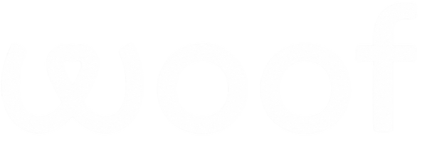 New Shop