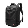 Large Travel Backpack For Women Men,Carry On Backpack,Hiking Backpack Waterproof Outdoor Sports Rucksack