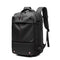 Large Travel Backpack For Women Men,Carry On Backpack,Hiking Backpack Waterproof Outdoor Sports Rucksack